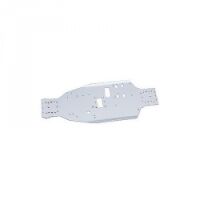 GM Racing - Chassis