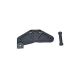 GM Racing - Mid-Differential upper suspension