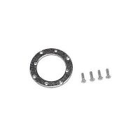 GM Racing - Dichtung Differential