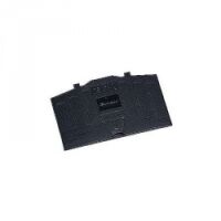 GM Racing - Chassis Akkufach F1Serie