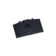 GM Racing - Chassis Akkufach F1Serie