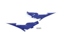 GM Racing - Verkleidungsoberteil(blau)