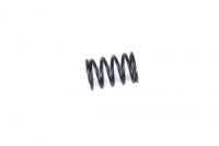 GM Racing - Federn hinten