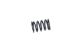 GM Racing - Federn hinten