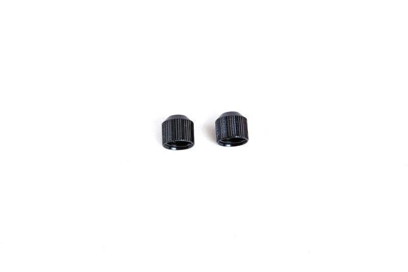 GM Racing - Halterung Stabilisator