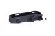 GM Racing - Akkuhalterung