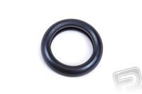 GM Racing - High Grip Stick Vorderreifen hart