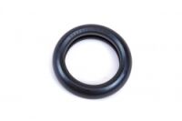 GM Racing - High Grip Stick Vorderreifen hart