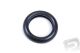 GM Racing - High Grip Stick Vorderreifen hart