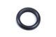 GM Racing - High Grip Stick Vorderreifen hart