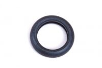 GM Racing - High Grip Stick Vorderreifen weich