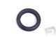 GM Racing - High Grip Stick Vorderreifen weich