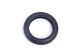 GM Racing - High Grip Stick Vorderreifen weich