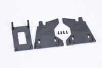 GM Racing - Ständer