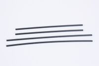 GM Racing - Stabilisatordraht (250mm, 200 mm)