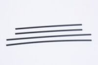 GM Racing - Stabilisatordraht (250mm, 200 mm)