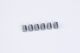 GM Racing - Trimmgewichte für Schwungrad