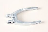 GM Racing - Hinterachsschwinge Chrome Design
