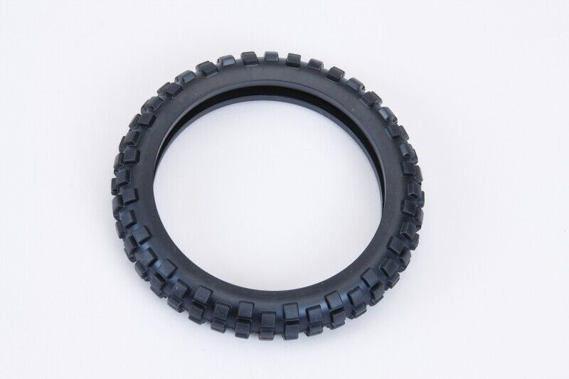 GM Racing - Vorderreifen High Grip