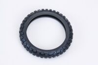 GM Racing - Vorderreifen High Grip