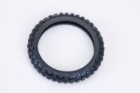 GM Racing - Vorderreifen High Grip