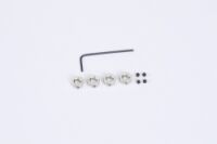 GM Racing - Stellringe für Stabilisator