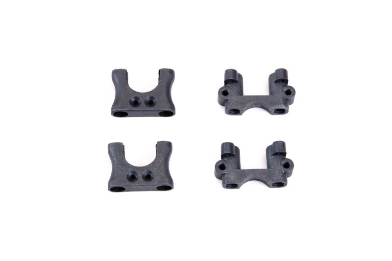 GM Racing - Halter Mitteldifferential