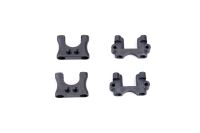 GM Racing - Halter Mitteldifferential