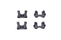GM Racing - Halter Mitteldifferential