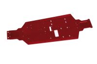 GM Racing - Chassis