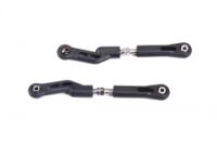 GM Racing - Obere Querlenker hinten (2)