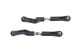GM Racing - Obere Querlenker hinten (2)