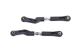 GM Racing - Obere Querlenker hinten (2)