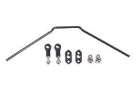 GM Racing - Stabilisator Hinterachse komplett