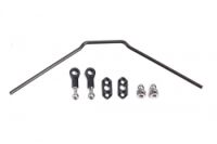 GM Racing - Stabilisator Hinterachse komplett