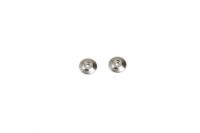 GM Racing - FlügelhaltescheibenAlu (2)