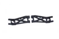GM Racing - Untere Querlenker hinten (2)