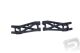 GM Racing - Untere Querlenker hinten (2)