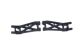 GM Racing - Untere Querlenker hinten (2)