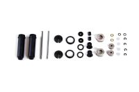 GM Racing - Stoßdämpferreperaturset hinten (2)
