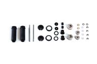 GM Racing - Stoßdämpferreperaturset vorne (2)