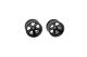 GM Racing - Felgen Truggy VE2