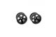 GM Racing - Felgen Truggy VE2