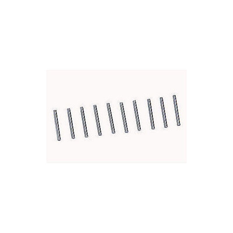 GM Racing - Stift 2x18mm