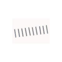 GM Racing - Stift 2x18mm