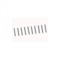 GM Racing - Stift 2x18mm