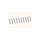 GM Racing - Stift 2x18mm