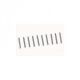 GM Racing - Stift 2x18mm