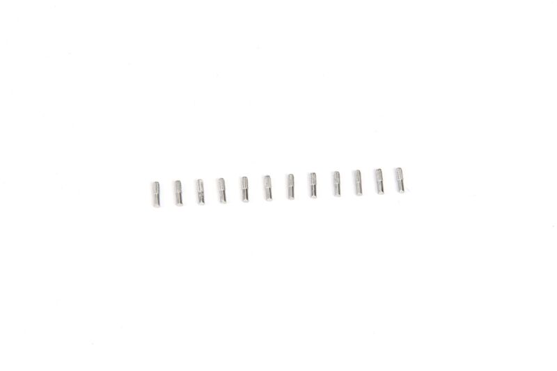 GM Racing - Stift für Servosaver