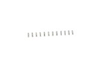 GM Racing - Stift für Servosaver
